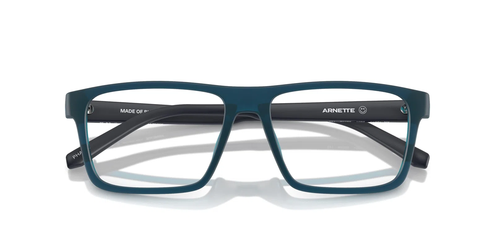Arnette Phamil 7251U Eyeglasses - view 30